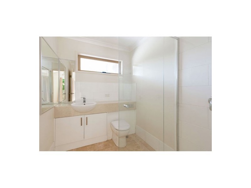 1/48 Keats Street, Moorooka QLD 4105