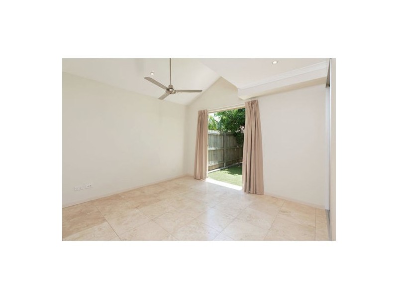 1/48 Keats Street, Moorooka QLD 4105