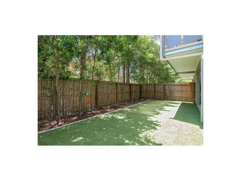 1/48 Keats Street, Moorooka QLD 4105