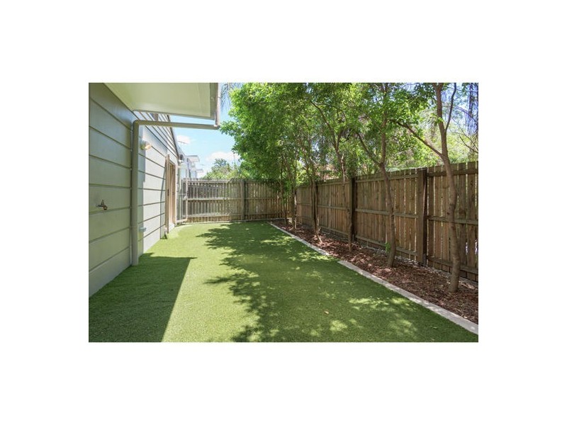 1/48 Keats Street, Moorooka QLD 4105