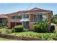 6 Tandanya Street, Mansfield QLD 4122