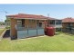 6 Tandanya Street, Mansfield QLD 4122