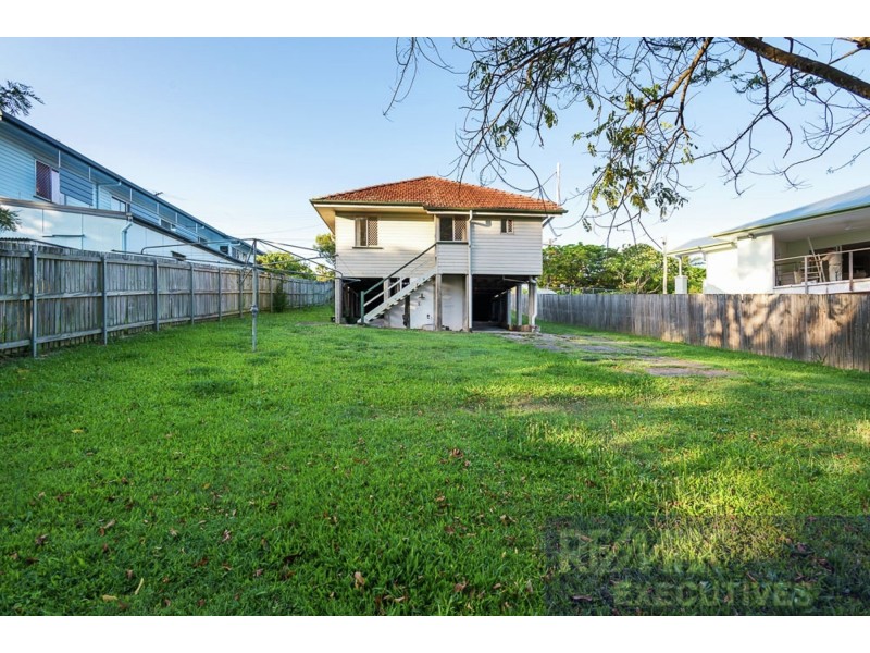 173 Lumley Street, Upper Mount Gravatt QLD 4122