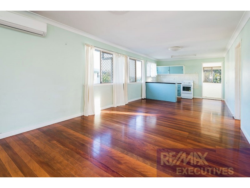 173 Lumley Street, Upper Mount Gravatt QLD 4122