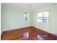 173 Lumley Street, Upper Mount Gravatt QLD 4122