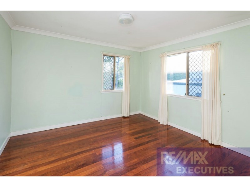 173 Lumley Street, Upper Mount Gravatt QLD 4122