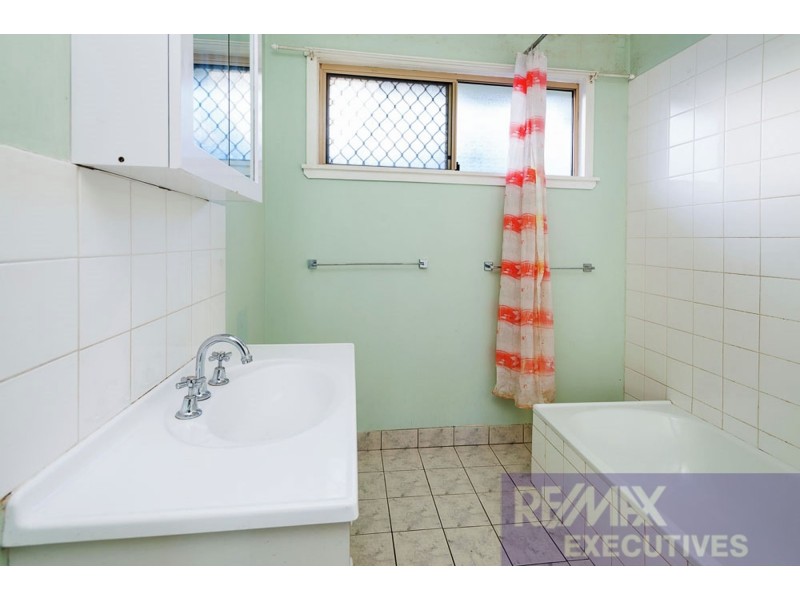 173 Lumley Street, Upper Mount Gravatt QLD 4122