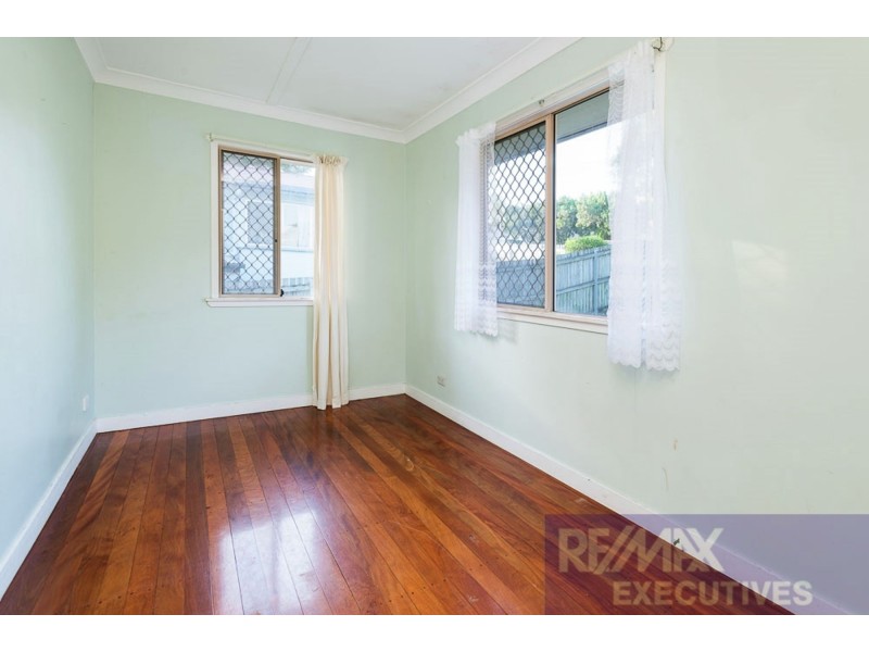173 Lumley Street, Upper Mount Gravatt QLD 4122
