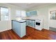 173 Lumley Street, Upper Mount Gravatt QLD 4122