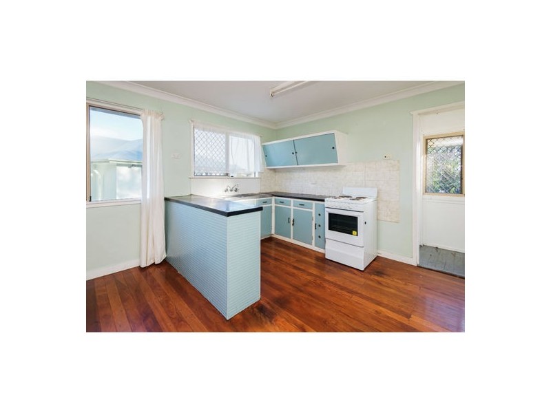 173 Lumley Street, Upper Mount Gravatt QLD 4122