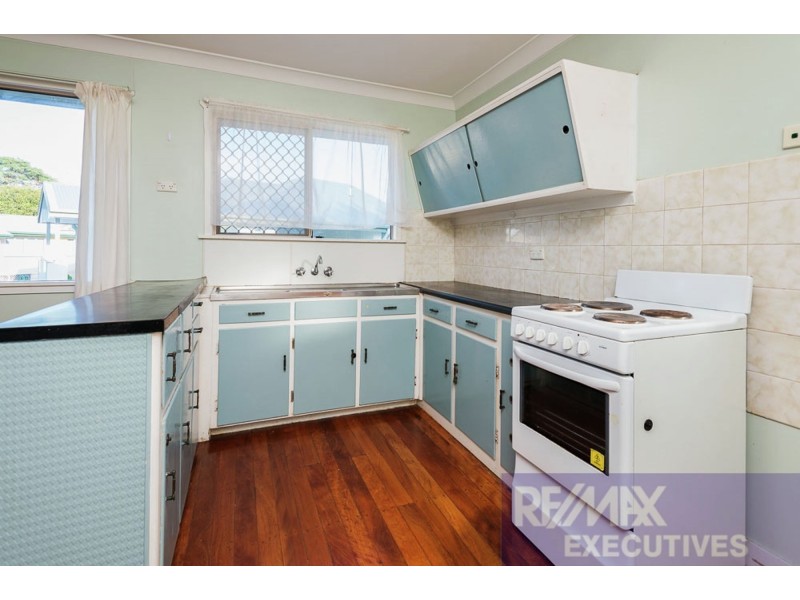 173 Lumley Street, Upper Mount Gravatt QLD 4122