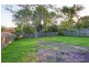 173 Lumley Street, Upper Mount Gravatt QLD 4122