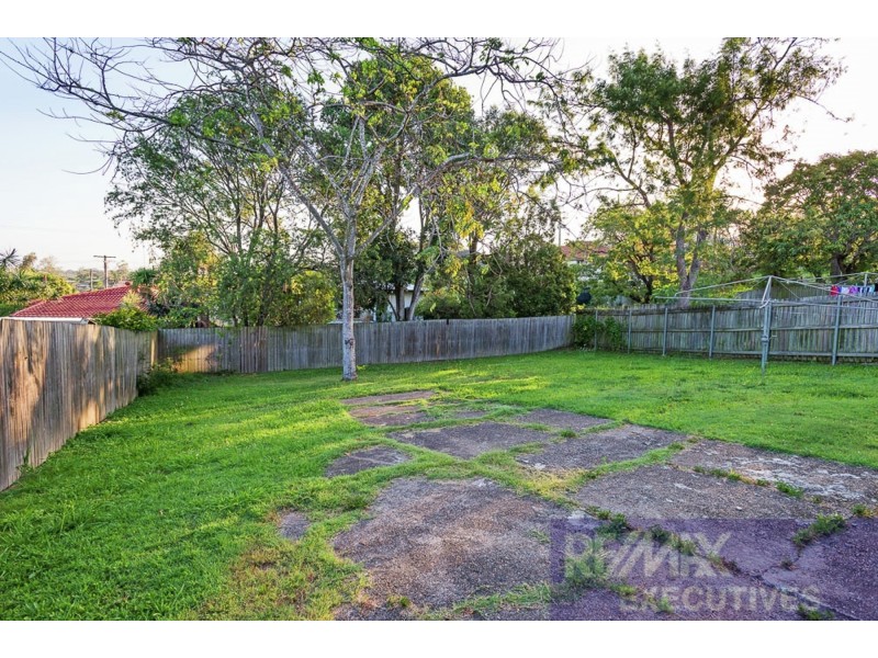 173 Lumley Street, Upper Mount Gravatt QLD 4122