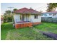 173 Lumley Street, Upper Mount Gravatt QLD 4122