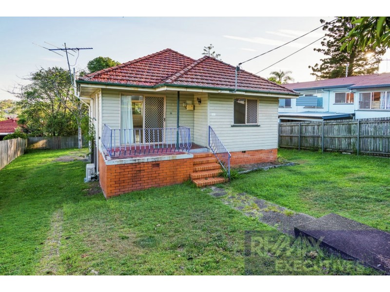 173 Lumley Street, Upper Mount Gravatt QLD 4122