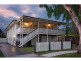 148 Hindes Street, Lota QLD 4179