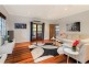 148 Hindes Street, Lota QLD 4179