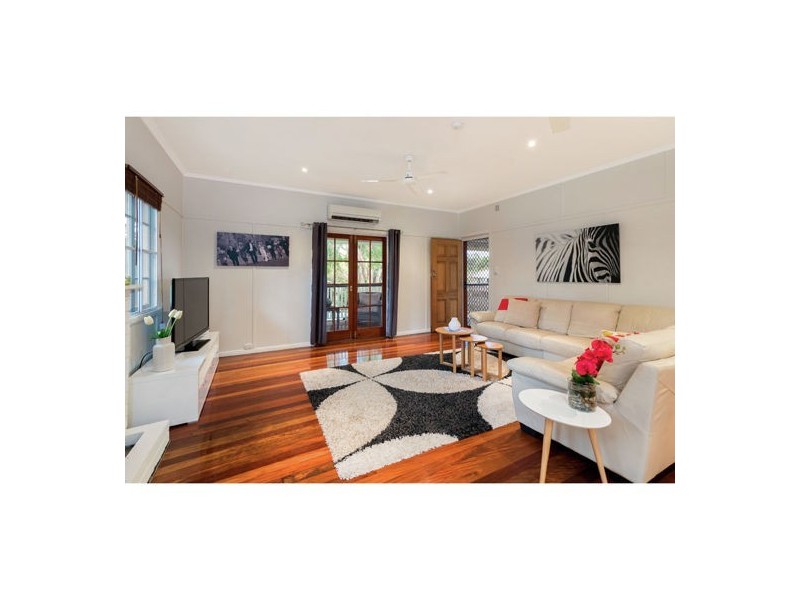 148 Hindes Street, Lota QLD 4179