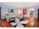 148 Hindes Street, Lota QLD 4179