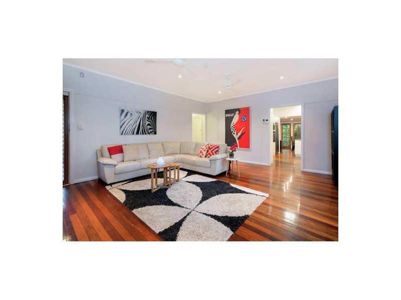 148 Hindes Street, Lota QLD 4179