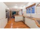 148 Hindes Street, Lota QLD 4179
