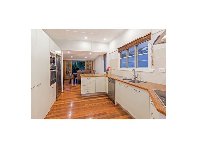 148 Hindes Street, Lota QLD 4179