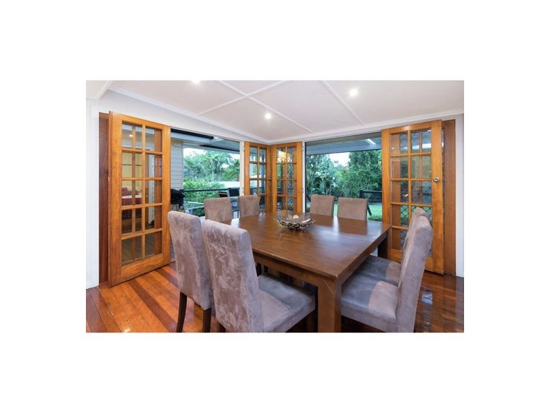 148 Hindes Street, Lota QLD 4179