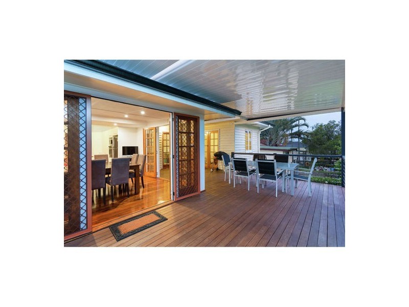 148 Hindes Street, Lota QLD 4179