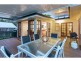 148 Hindes Street, Lota QLD 4179