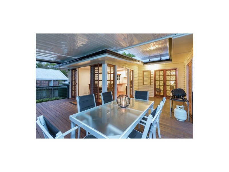 148 Hindes Street, Lota QLD 4179