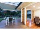 148 Hindes Street, Lota QLD 4179