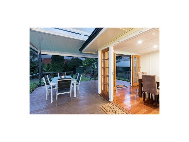 148 Hindes Street, Lota QLD 4179