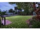 148 Hindes Street, Lota QLD 4179