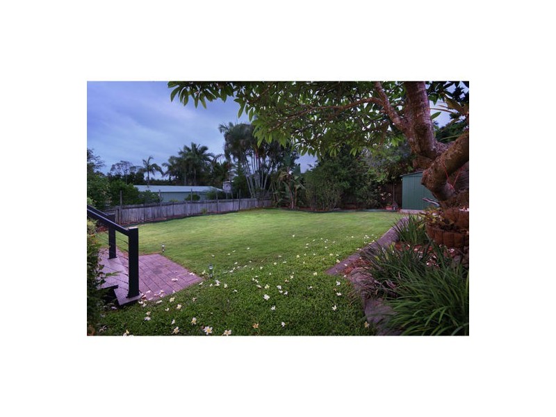 148 Hindes Street, Lota QLD 4179