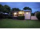 148 Hindes Street, Lota QLD 4179