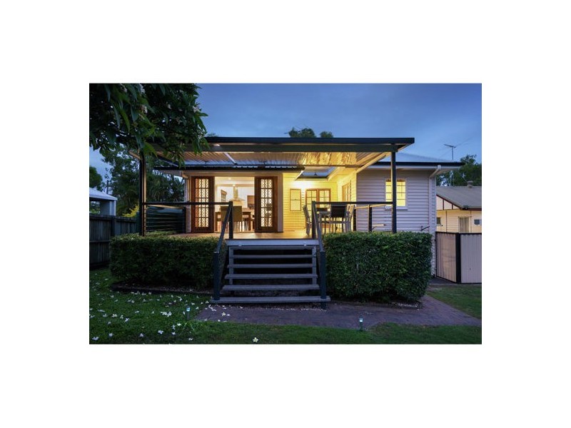 148 Hindes Street, Lota QLD 4179