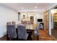 148 Hindes Street, Lota QLD 4179