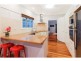 148 Hindes Street, Lota QLD 4179