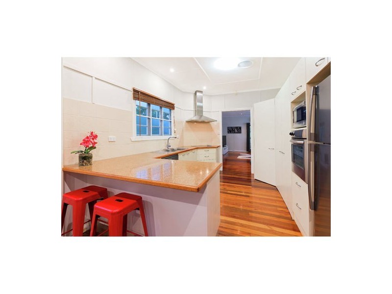 148 Hindes Street, Lota QLD 4179