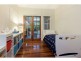 148 Hindes Street, Lota QLD 4179