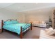 148 Hindes Street, Lota QLD 4179