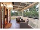 148 Hindes Street, Lota QLD 4179