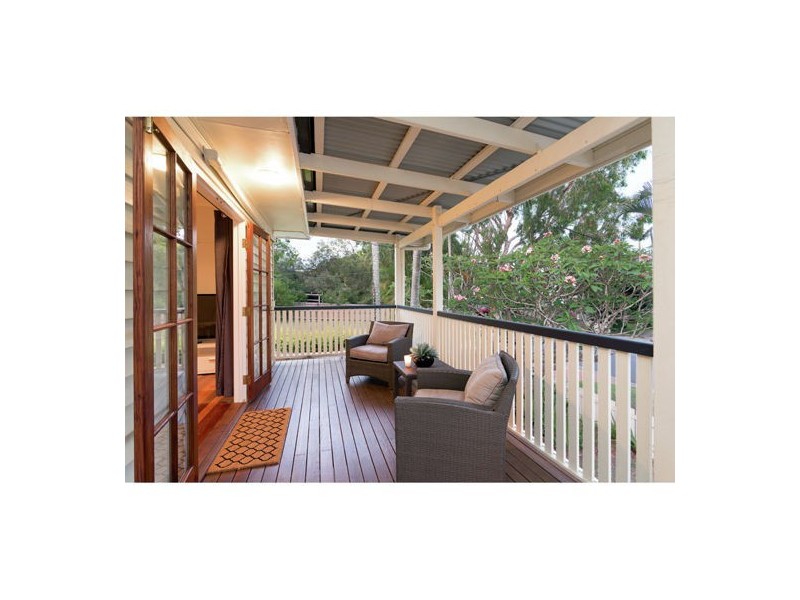 148 Hindes Street, Lota QLD 4179