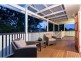 148 Hindes Street, Lota QLD 4179
