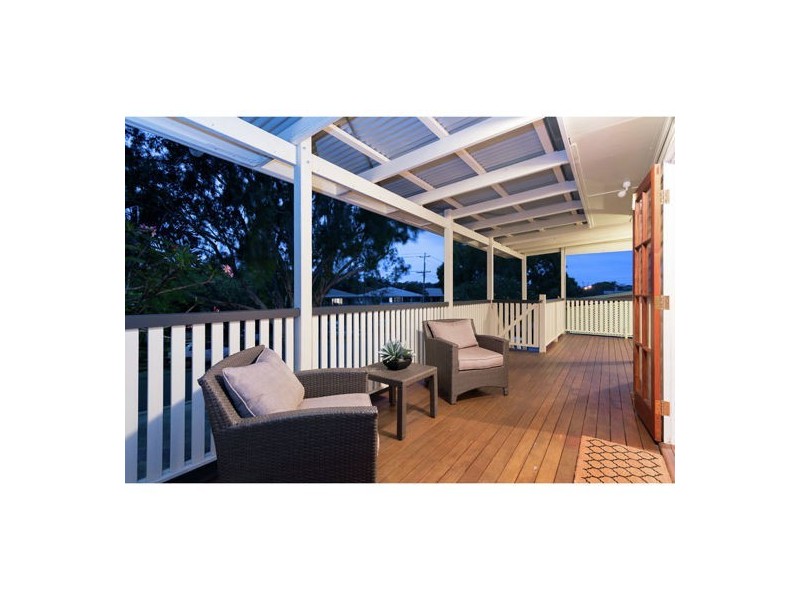 148 Hindes Street, Lota QLD 4179