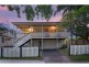 148 Hindes Street, Lota QLD 4179