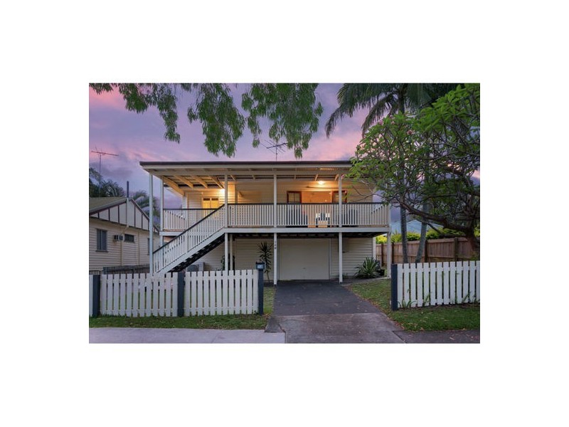 148 Hindes Street, Lota QLD 4179