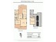 148 Hindes Street, Lota QLD 4179 Floorplan
