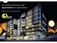 Woolloongabba QLD 4102