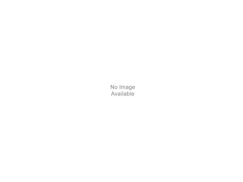 Mount Gravatt QLD 4122
